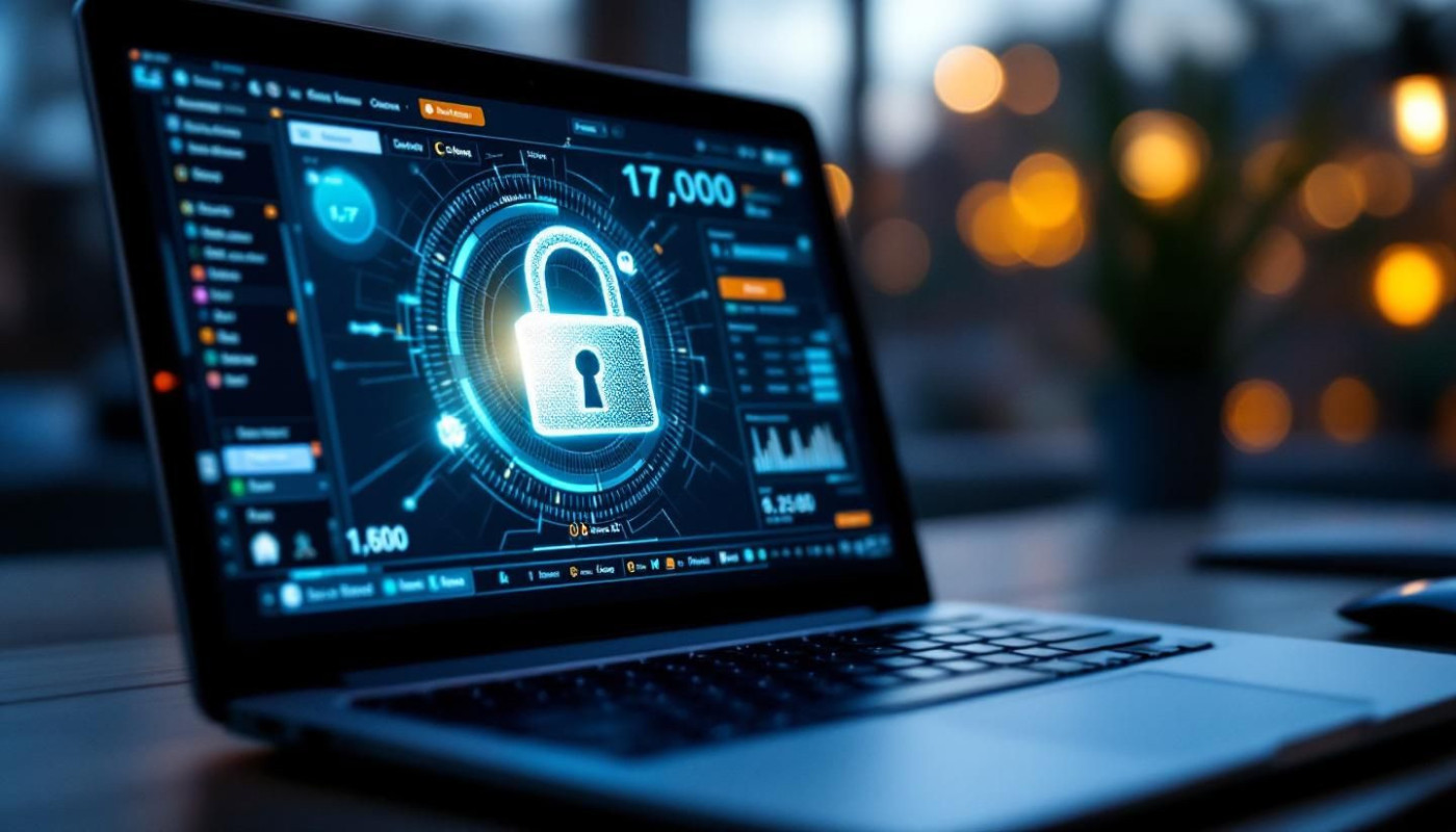 Comment les casinos en ligne garantissent-ils la sécurité des transactions ?