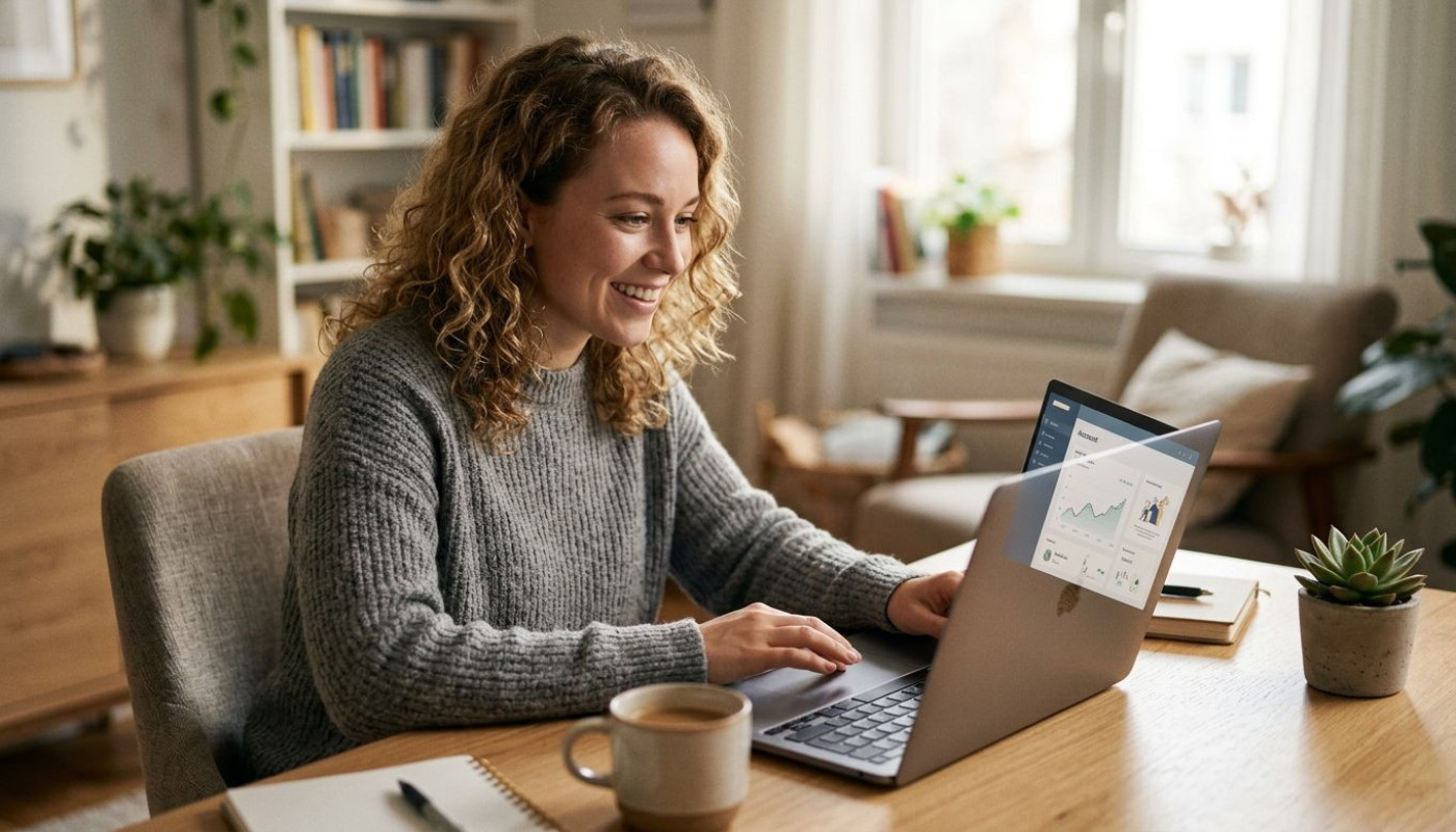 Comment maximiser vos gains avec les bonus de bienvenue et promotions régulières ?