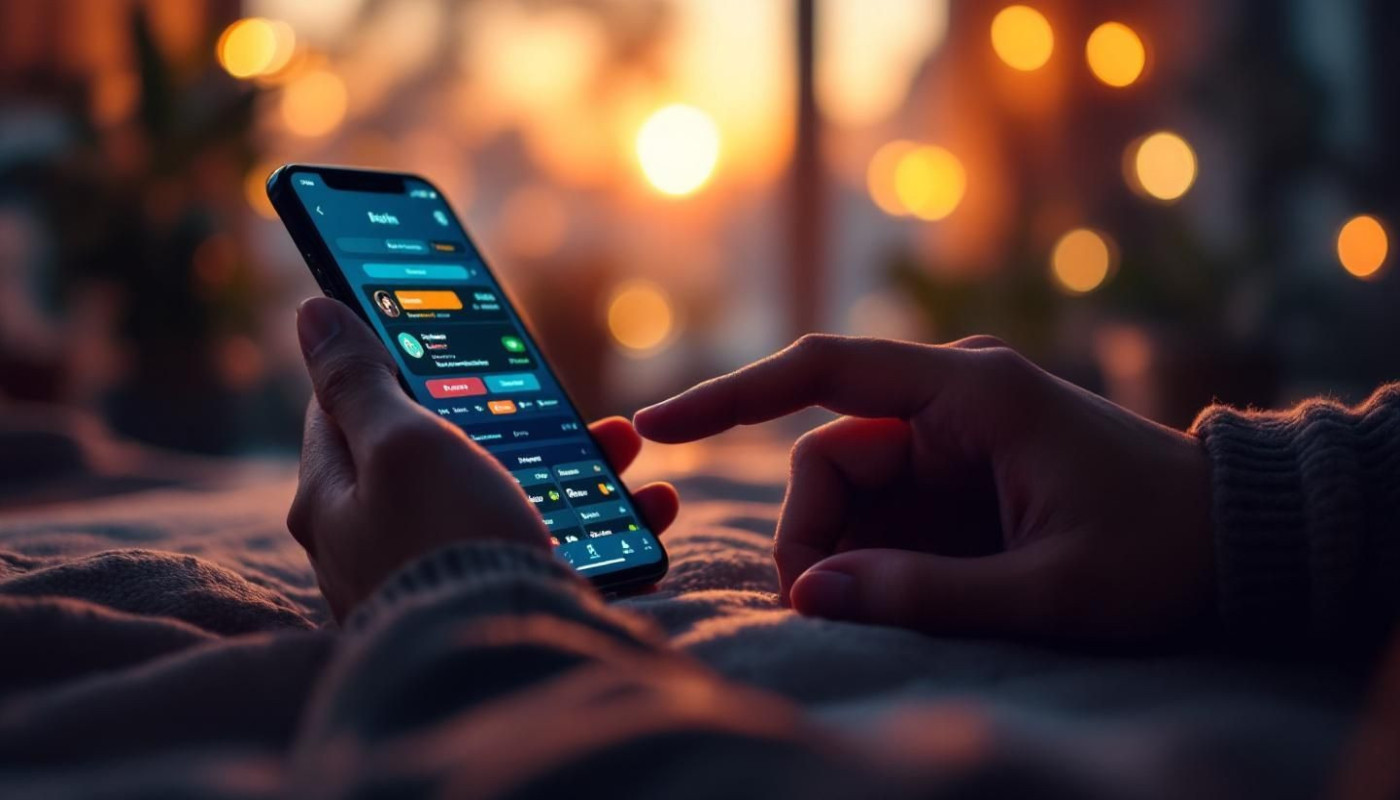 Les critères essentiels pour évaluer les plateformes de paris sportifs