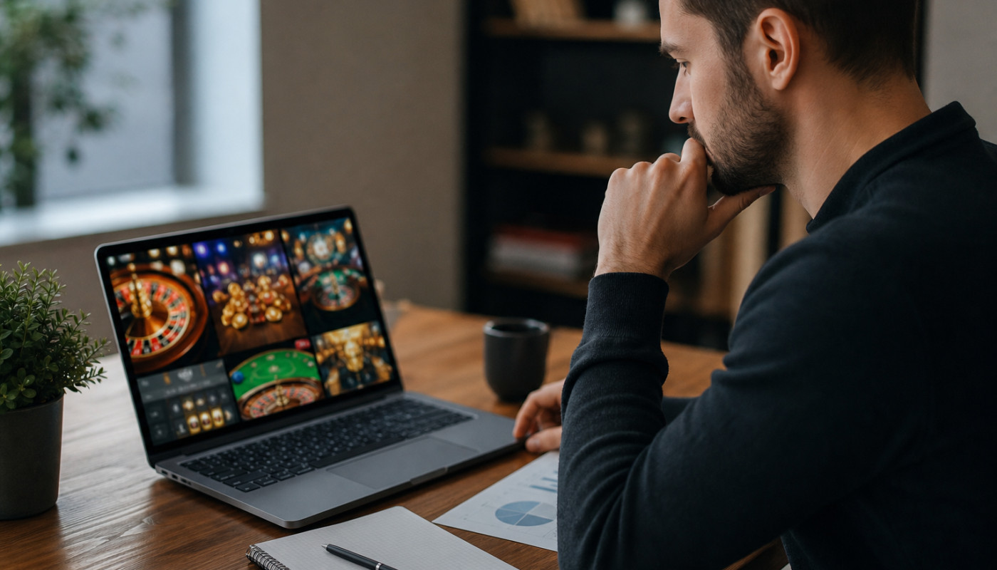 Les meilleures stratégies pour maximiser les bonus de casino virtuel