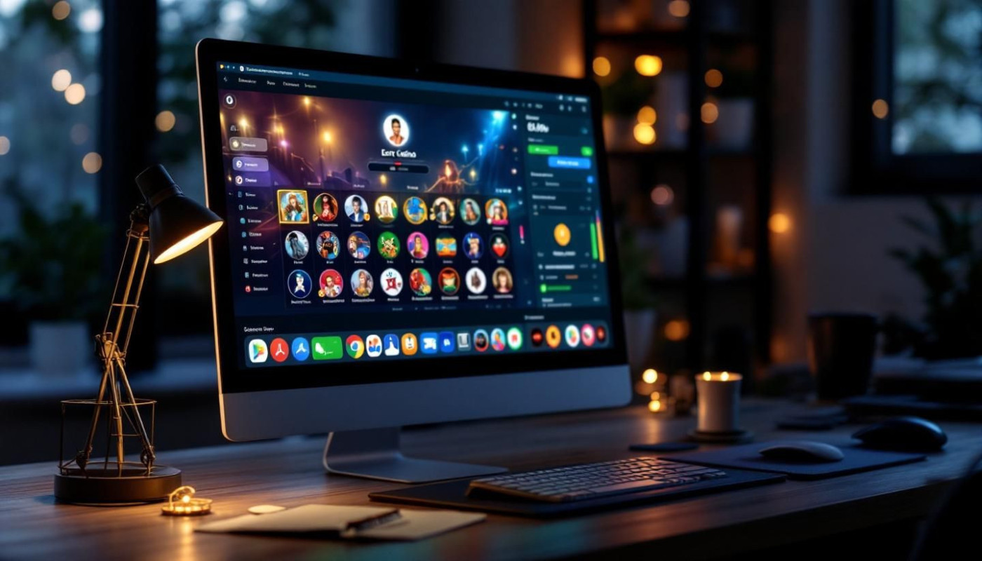 Quels sont les critères pour un casino en ligne sécurisé ?