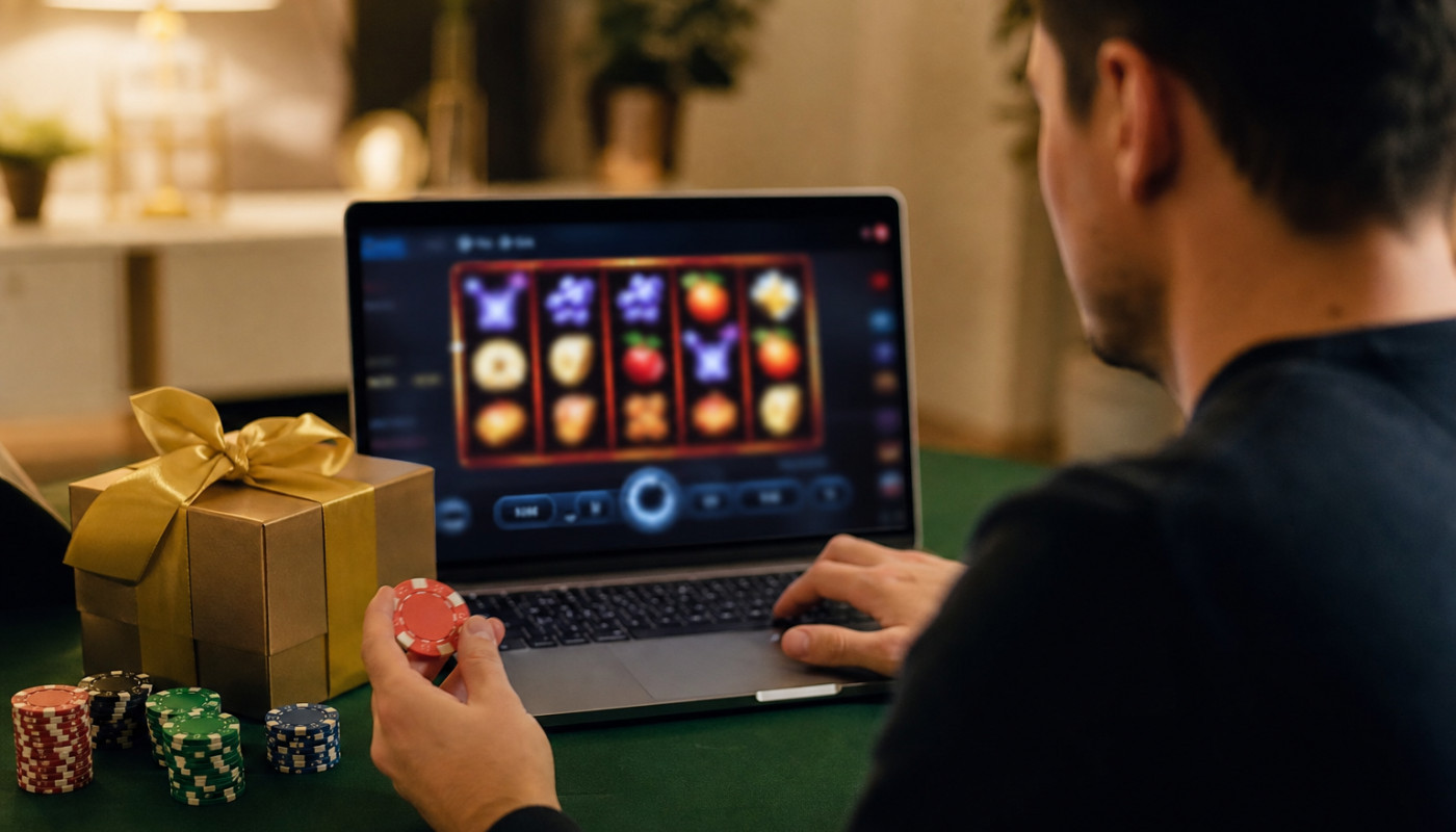 Stratégies pour maximiser les gains avec des bonus gratuits dans les casinos virtuels