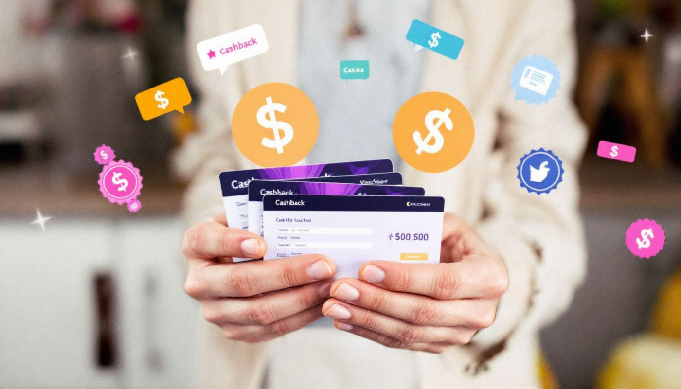 Tout savoir sur les cashbacks hebdomadaires : augmentez vos gains